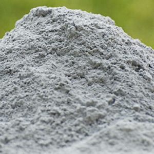 MineralienMix  2kg - für Wurmkomposter und Komposthaufen