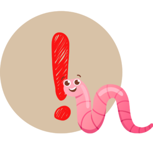 Icon_Anleitung Wurmkiste