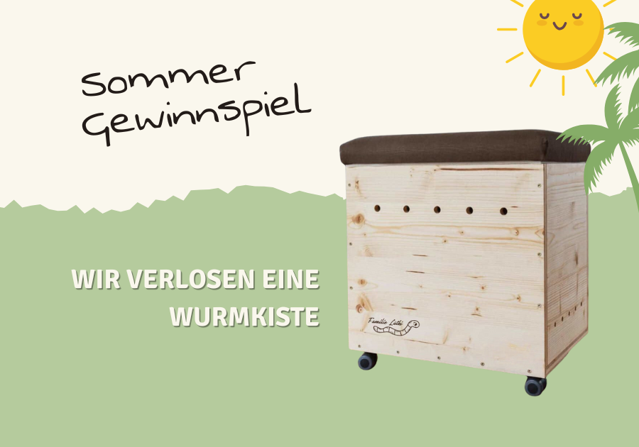 Blog-Banner Wurmkompost.ch (1)