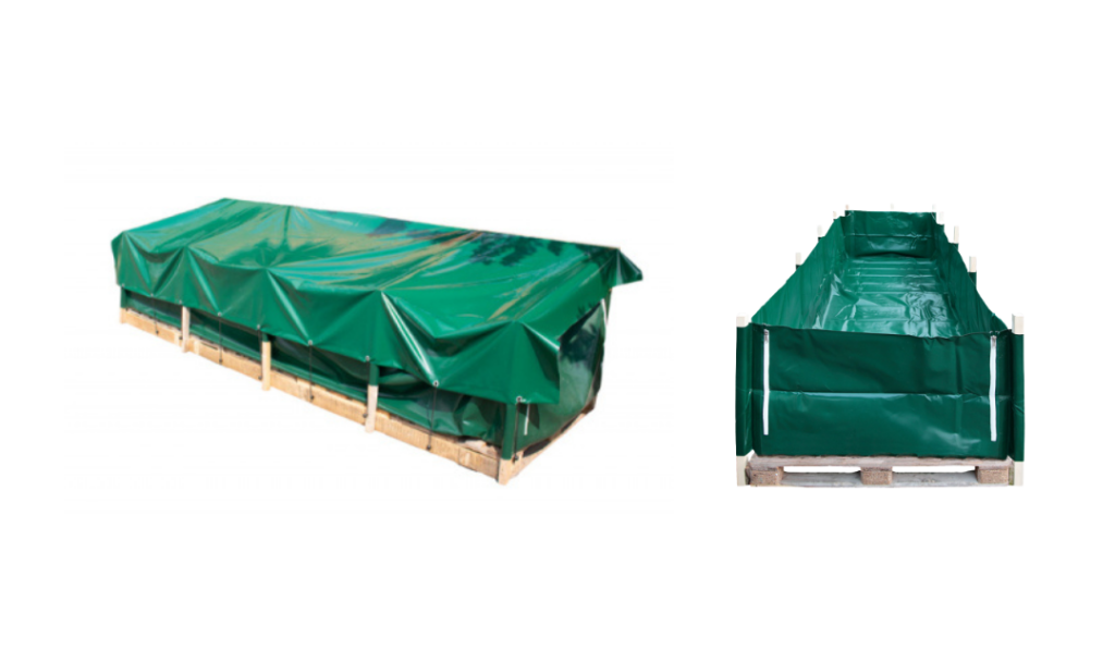 stallmistkomposter Emialheader (3)